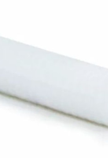 CHI Aroma inhaler staafje (1 Stuks)
