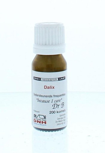 DNH Dalix (200 Stuks)