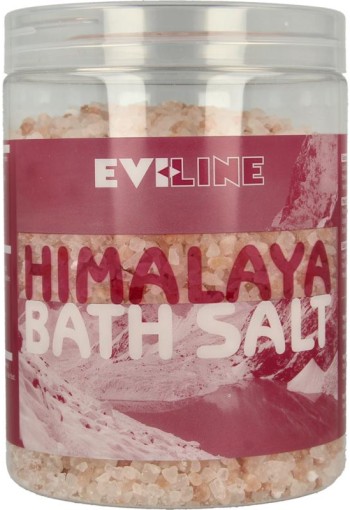 Evi Line Himalayazout (1000 Gram)