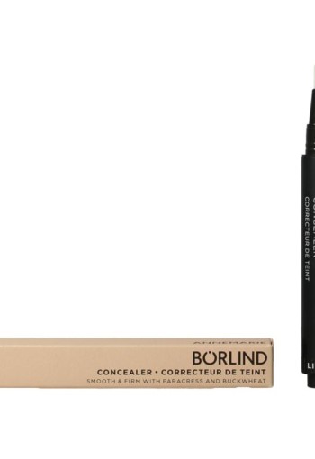 Borlind Concealer light (3,2 Milliliter)