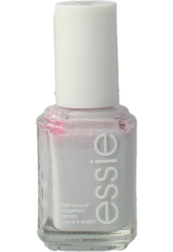 Essie Cool and collected winter 2023 nagellak 942 (135 Milliliter)