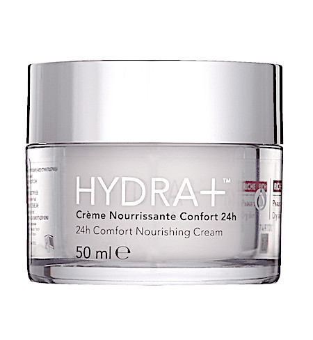 RoC Hydra+ 24H Comfort Nourishing Cream 50 ml