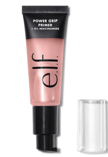 E.L.F | Elf Cosmetics Power Grip Primer + 4% Niacinamide