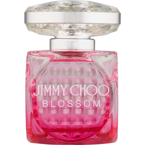 Jimmy Choo Blossom Eau De Parfum Spray 40 ml