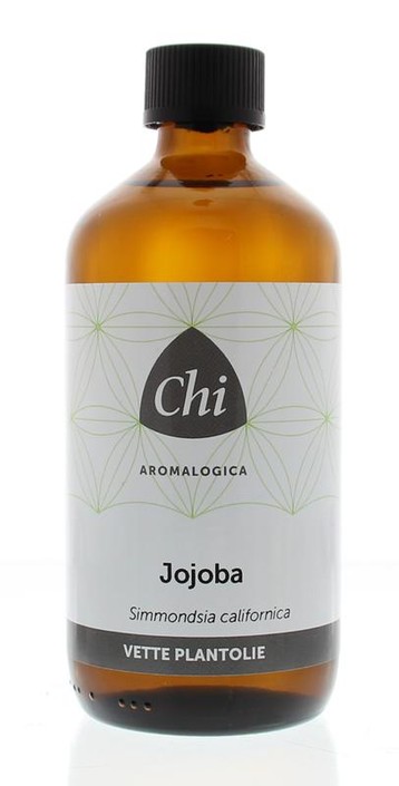 CHI Jojoba olie (250 Milliliter)