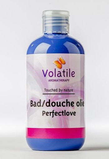 Volatile Badolie perfect love (250 Milliliter)