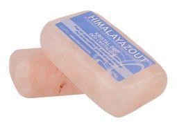 Esspo Himalayazout deodorant kristal (275 Gram)