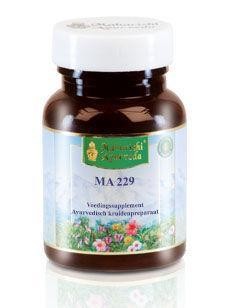 Maharishi Ayurv MA 229 (30 Gram)