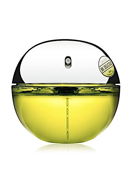 DKNY Be Delicious 50 ml - Eau de parfum - for Women