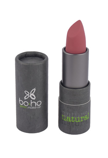 Boho Lipstick poppy field love 311 (3,5 Gram)