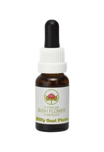 Australian Bush Billy goat plum (15 Milliliter)