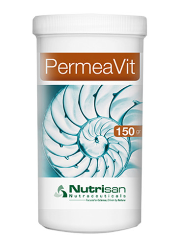 Nutrisan Permeavit (150 Gram)