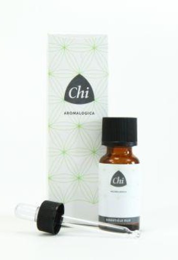 CHI Kaneel chinese/cassia (20 Milliliter)