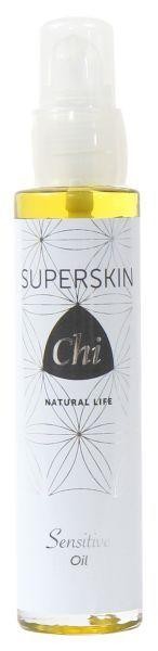 CHI Superskin sensitive oil (50 Milliliter)