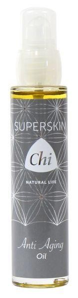 CHI Superskin anti-aging oil bio (50 Milliliter)