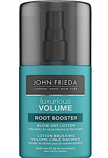 Jo­hn Frie­da Luxu­rious vo­lu­me root boos­ter 125 ml
