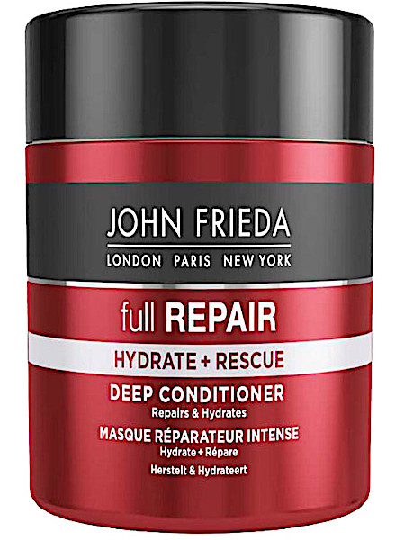 Jo­hn Frie­da Full re­pair deep con­di­ti­o­ner 150 ml
