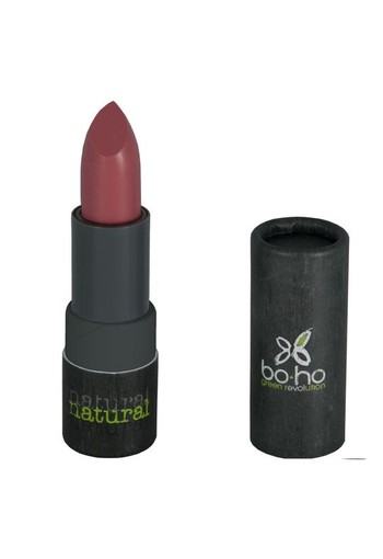 Boho Lipstick capucine 304 mat (3,5 Gram)