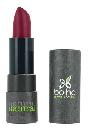 Boho Lipstick grenade 310 (3,5 Gram)