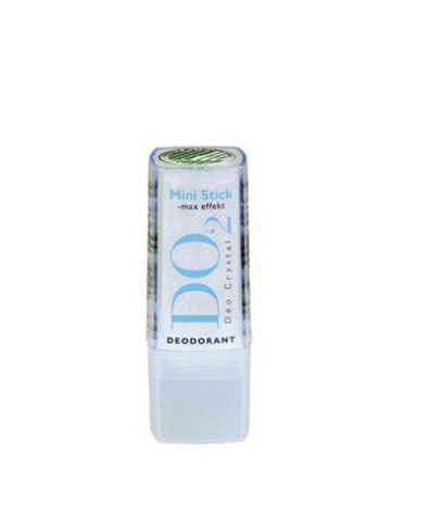 DO2 Deodorantstick (40 Gram)