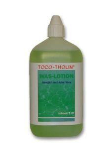 Toco Tholin Waslotion (1 Liter)
