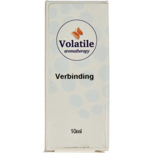 Volatile Verbinding (10 Milliliter)
