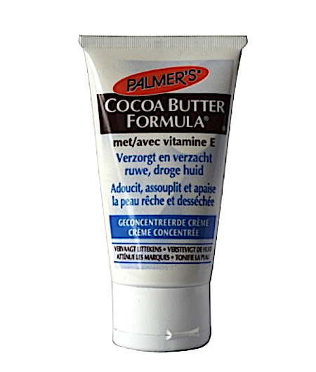 Palmers Cocoa butter formula tube (60 Gram)