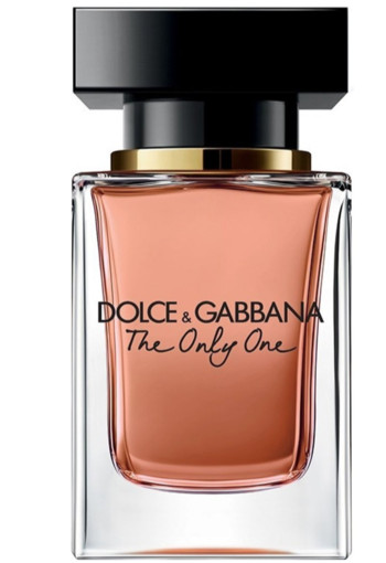 Dolce & Gabbana The Only One 30 ml - Eau de Parfum - Damesparfum