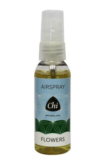 CHI Flowers air spray (50 Milliliter)